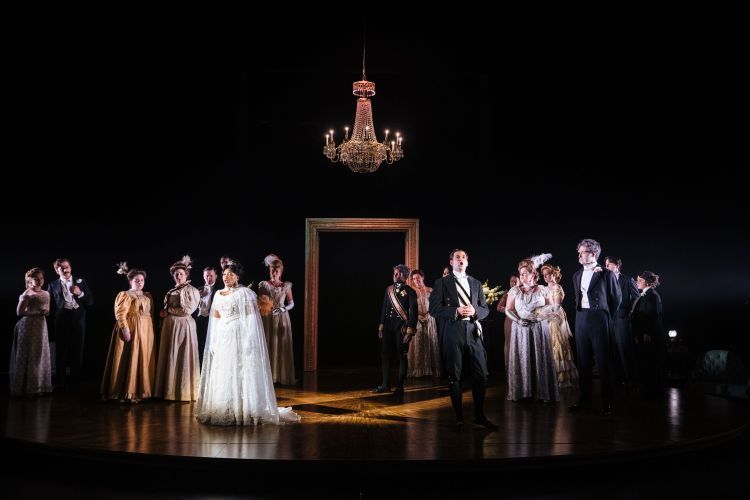 Cendrillon - Wardrobe Manager - Autumn 21.jpeg